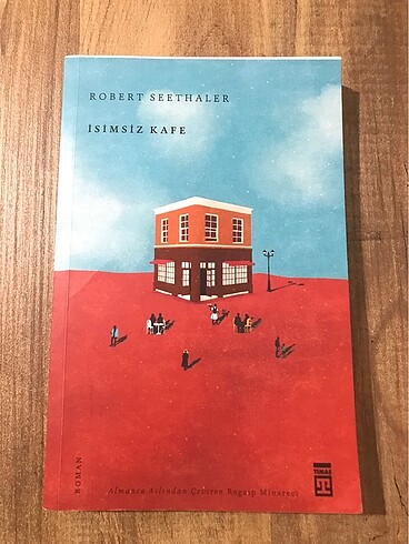 Kitap