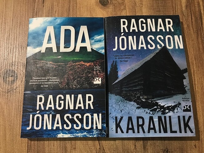 Kitap