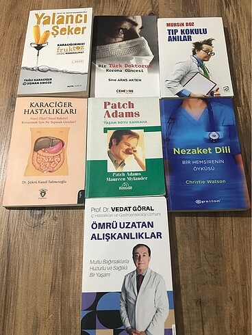 Kitap