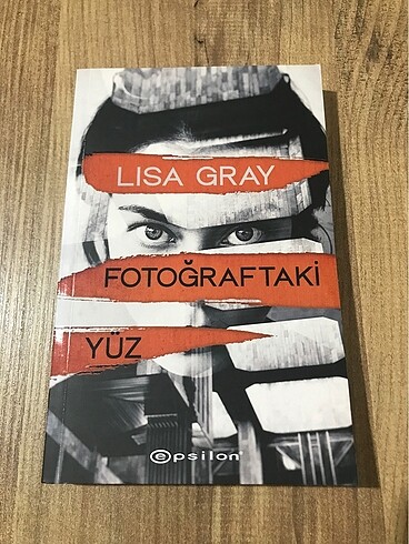 Kitap