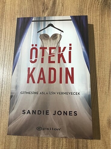 Kitap