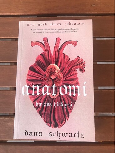 Kitap