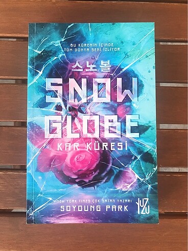 Kitap