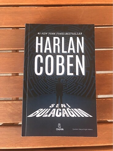 Kitap