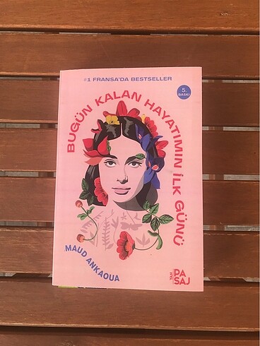 Kitap