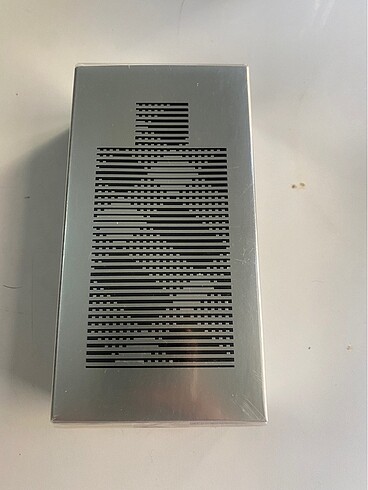 Burberry Burberry brit