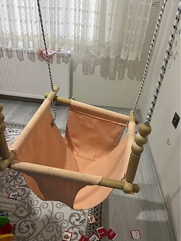 Salıncak