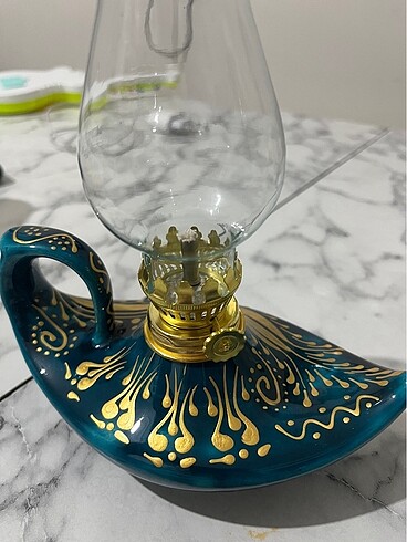 Diğer Kandil
