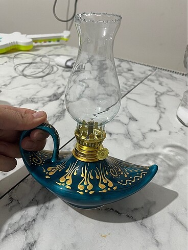 Beden Kandil