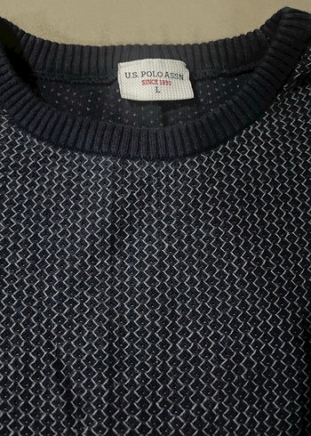U.S Polo Assn. l