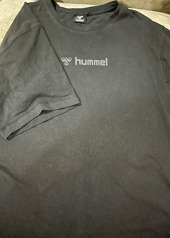 Hummel m