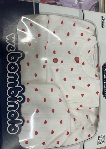 Hastane çıkışı - Görsel 3