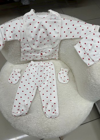 Hastane çıkışı - Görsel 2