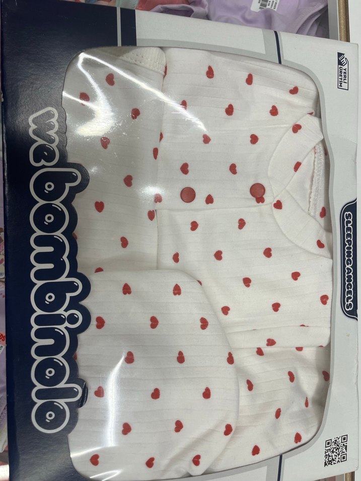 Hastane çıkışı - Görsel 3