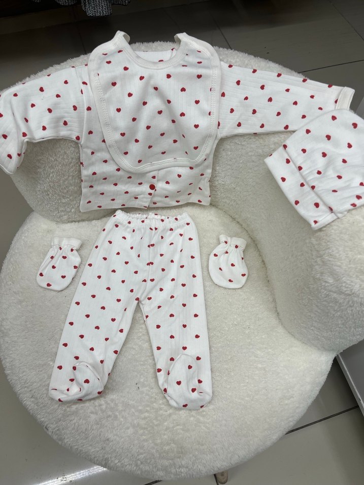 Hastane çıkışı - Görsel 2