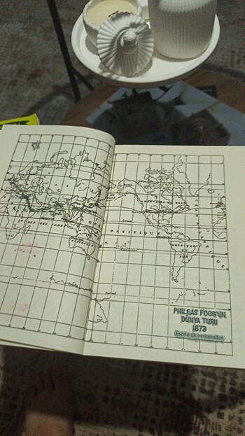  Beden İlköğretim kitap okuma