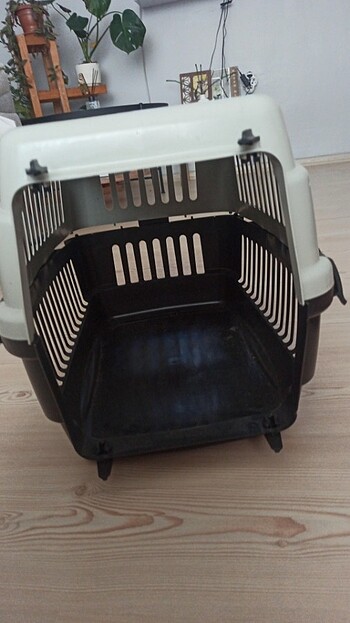  Beden Renk Kedi köpek evi