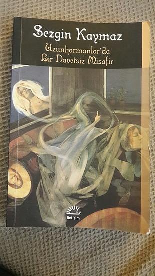 Sezgin Kaymaz - Stefan Zweig