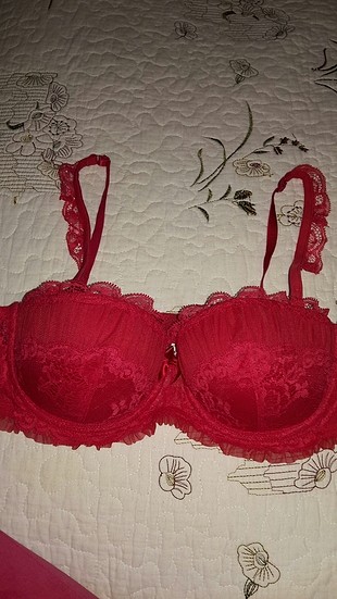 H&M sutyen