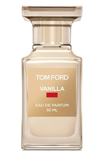 Tom Ford Vanilla Erkek Parfüm 50 ml