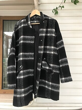 H&M kase kaban