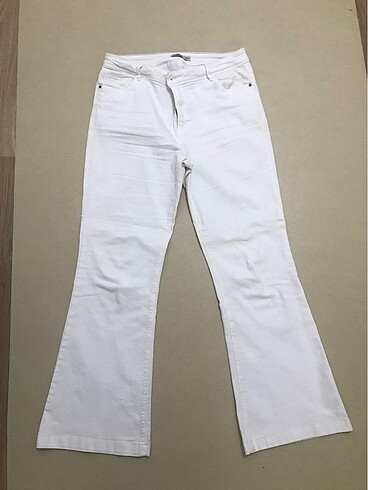 Lcw pantolon