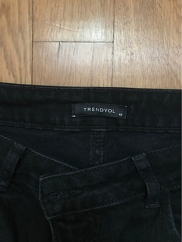 Trendyol & Milla Trendyol pantolon