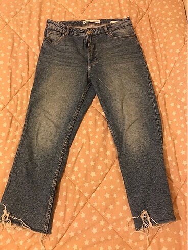 Bershka pantolon