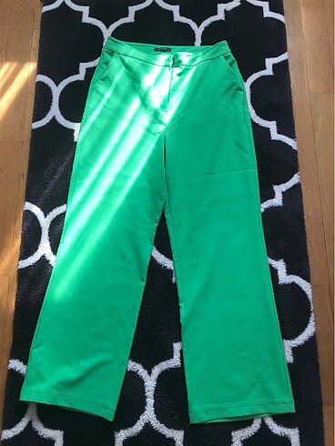 40 beden pantolon