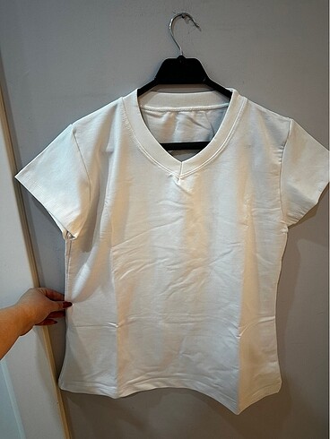 Diğer T-shirt