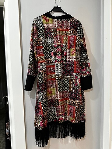 Tunik