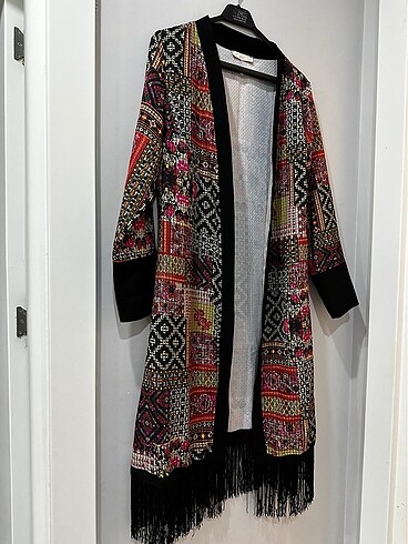 42 Beden Tunik