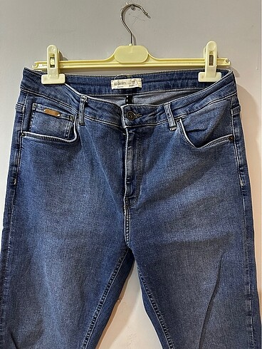 Jean/kot - Görsel 2