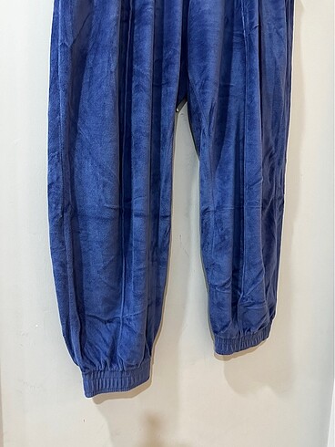 Eşofman - Görsel 3