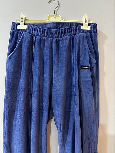 Eşofman - Görsel 2