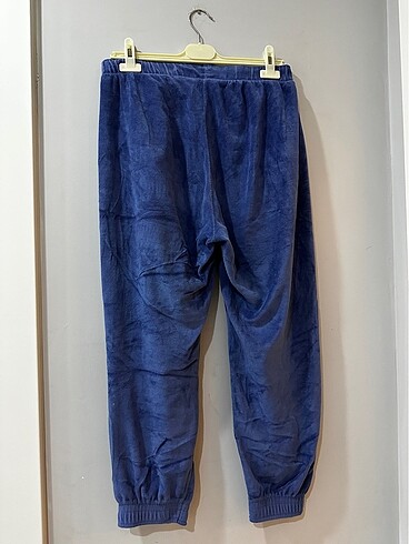 Eşofman - Görsel 4