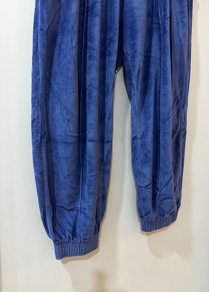 Eşofman - Görsel 3