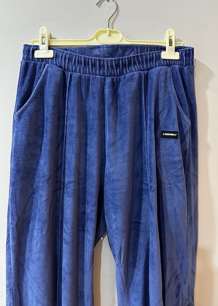 Eşofman - Görsel 2