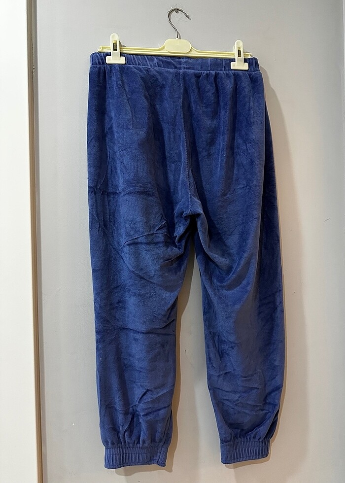 Eşofman - Görsel 4