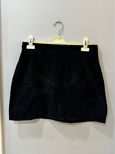 Mini etek - Görsel 2