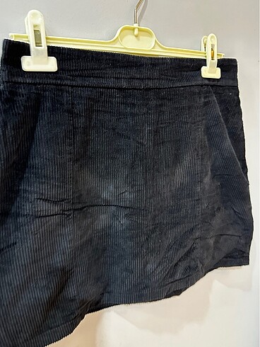 Mini etek - Görsel 3