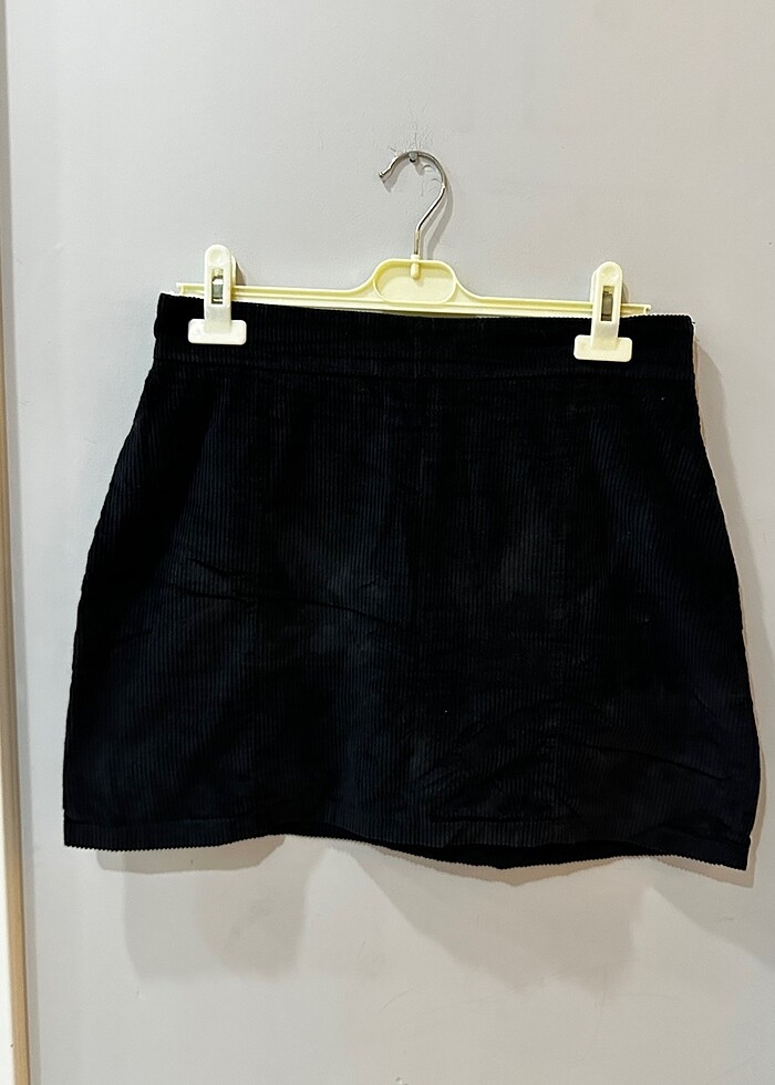 Mini etek - Görsel 2