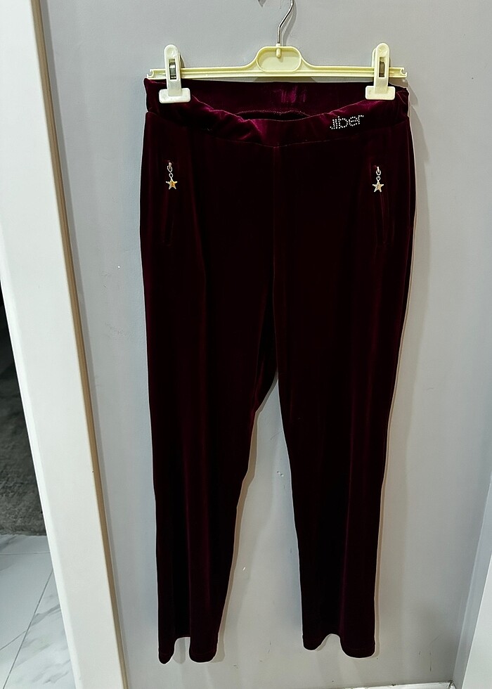 Eşofman - Görsel 2