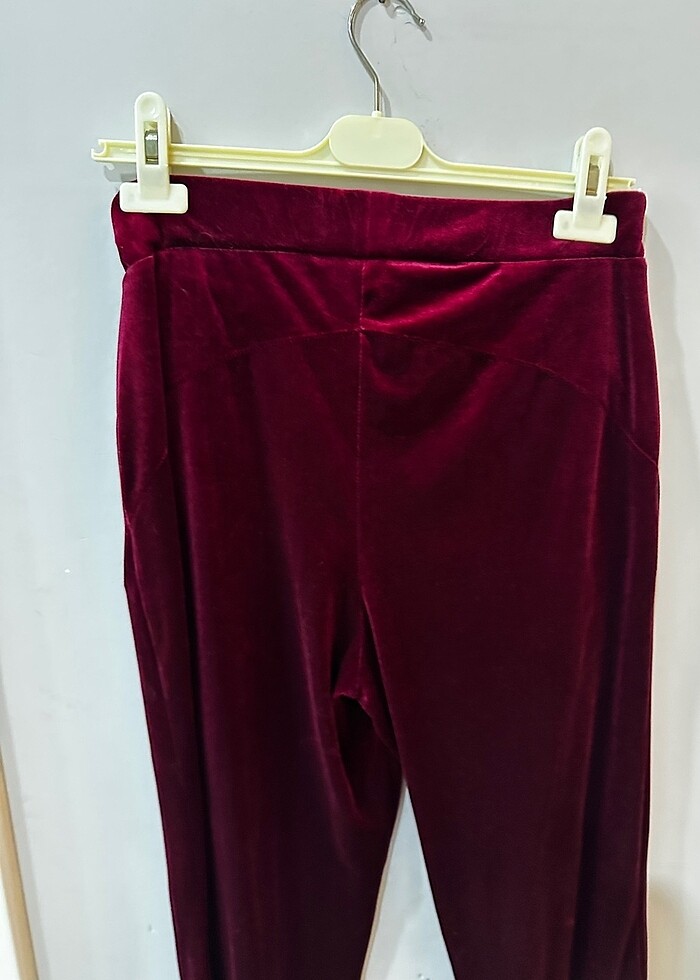 Eşofman - Görsel 4