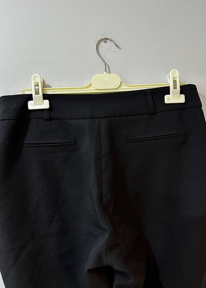 Pantolon - Görsel 4