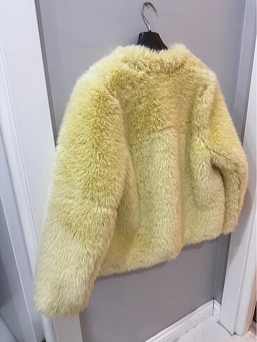 Yapay Kürk - Görsel 7