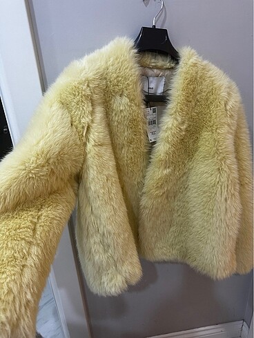 Yapay Kürk - Görsel 3