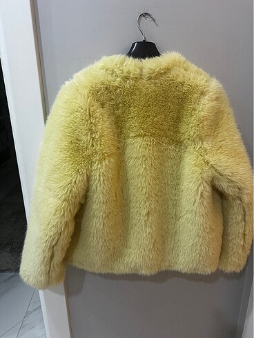 Yapay Kürk - Görsel 4