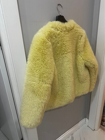 Yapay Kürk - Görsel 6