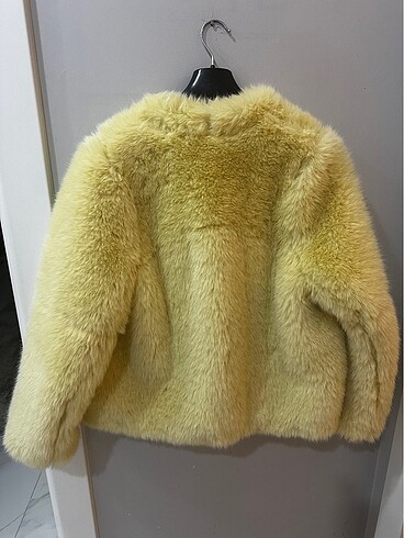 Yapay Kürk - Görsel 5